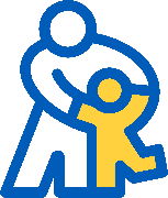 Children's Mercy Kansas City Logo